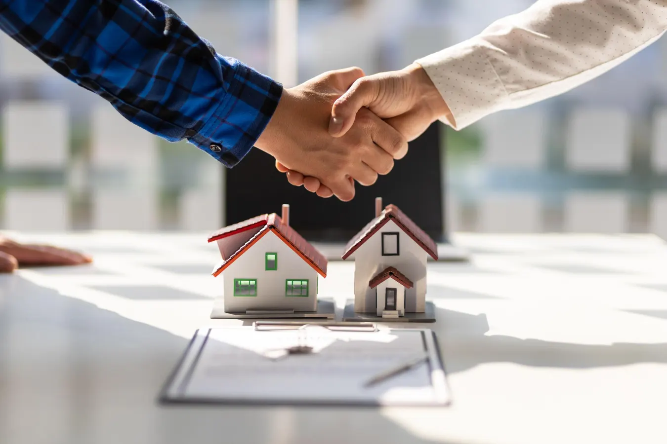 Investing in Out-of-State Real Estate: How to Build a Local Team You Can Trust