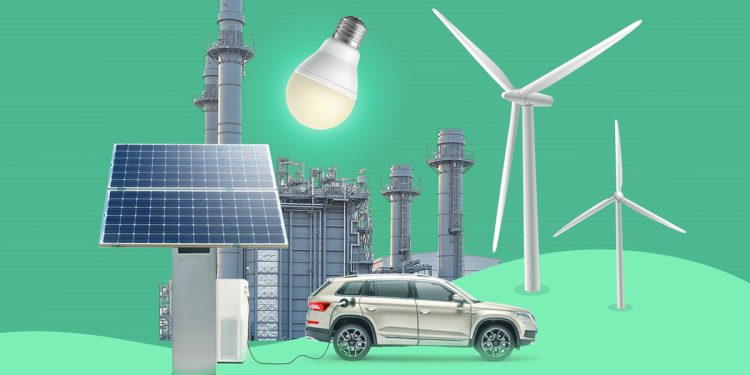 How Freedom Forever Reviews Relate to Smart Energy and Climate Readiness