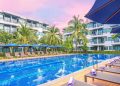 Why Ao Nang Works Well As A First Base In Krabi