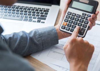 Why Paying Yourself from the Business Account is Costing You at Tax Time