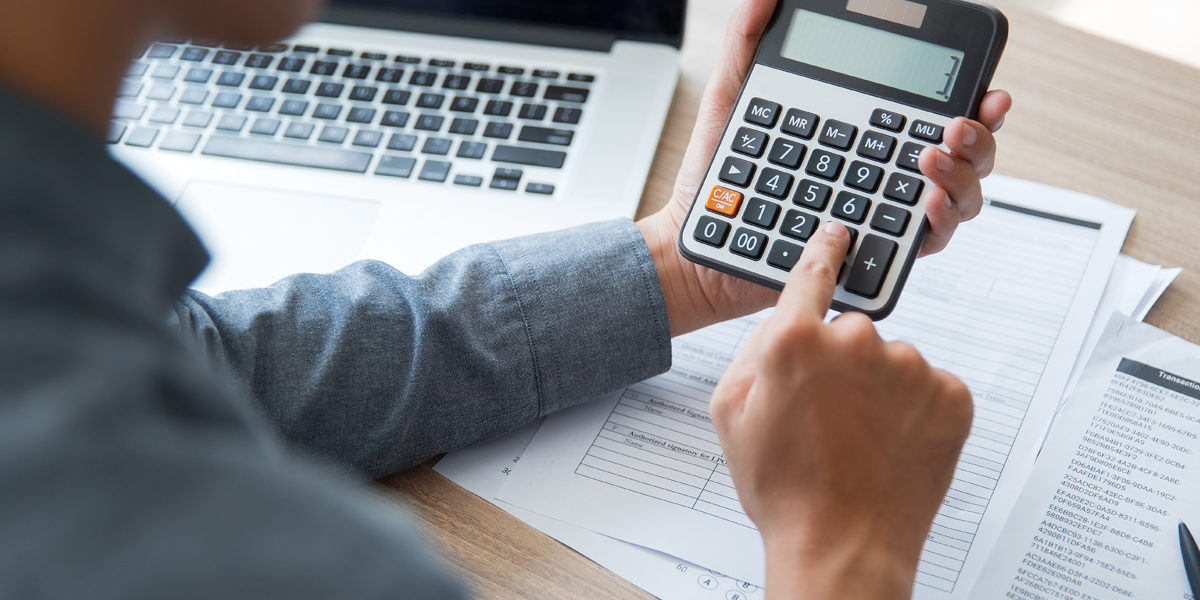 Why Paying Yourself from the Business Account is Costing You at Tax Time