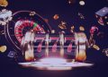 When do slots carry higher variance than crash in crypto games?