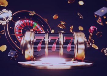 When do slots carry higher variance than crash in crypto games?